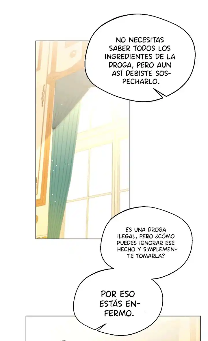 Lady Cristal Is A Man - Capítulo 16 - Página 69 - LectorTMOo