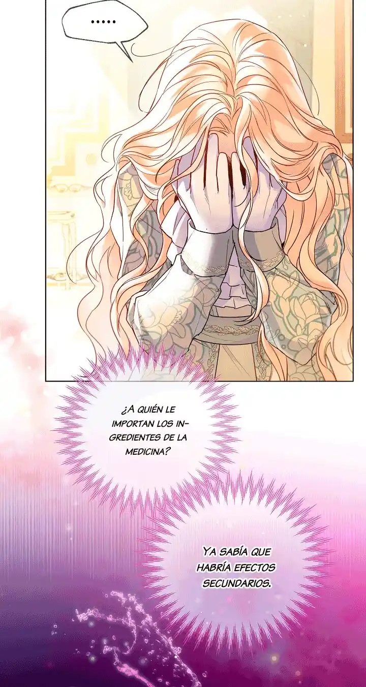 Lady Cristal Is A Man - Capítulo 16 - Página 70 - LectorTMOo