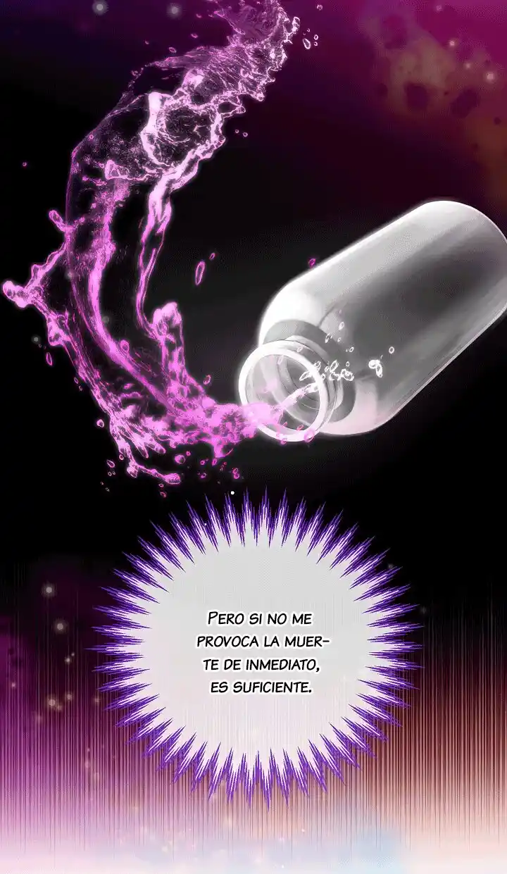 Lady Cristal Is A Man - Capítulo 16 - Página 71 - LectorTMOo
