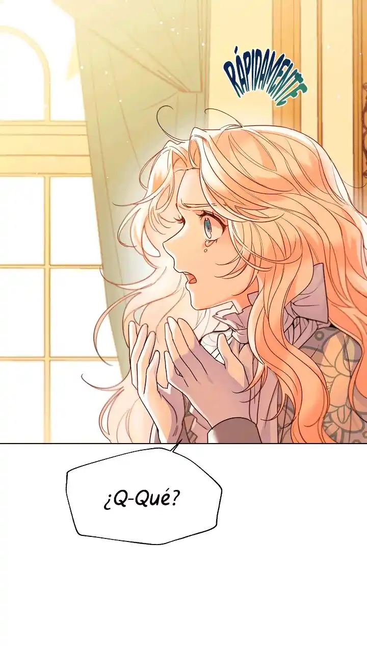 Lady Cristal Is A Man - Capítulo 16 - Página 74 - LectorTMOo