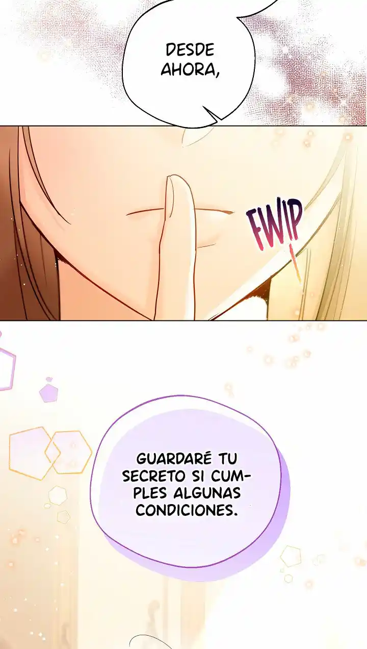 Lady Cristal Is A Man - Capítulo 17 - Página 20 - LectorTMOo