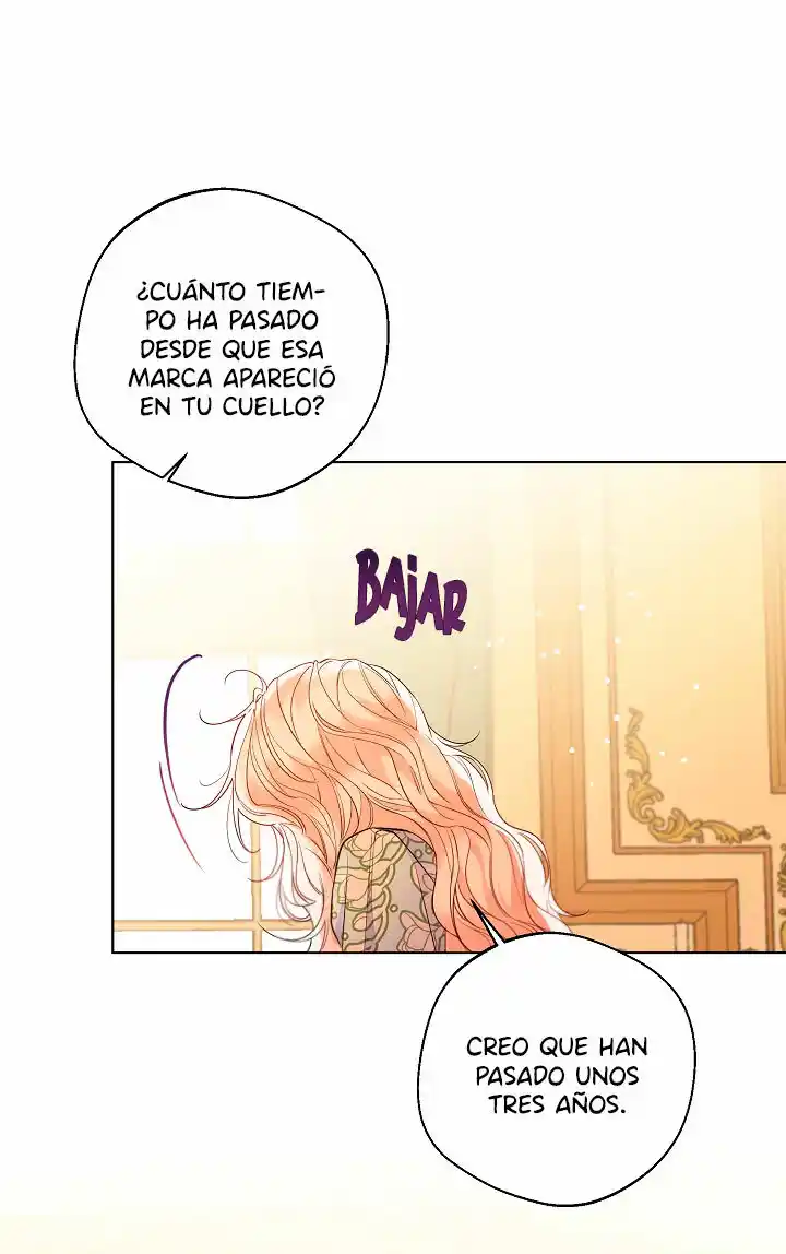 Lady Cristal Is A Man - Capítulo 17 - Página 26 - LectorTMOo