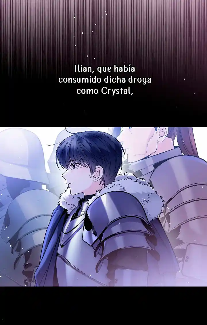Lady Cristal Is A Man - Capítulo 17 - Página 29 - LectorTMOo