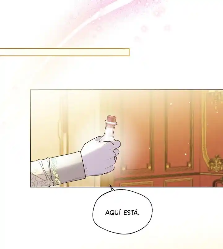 Lady Cristal Is A Man - Capítulo 18 - Página 9 - LectorTMOo