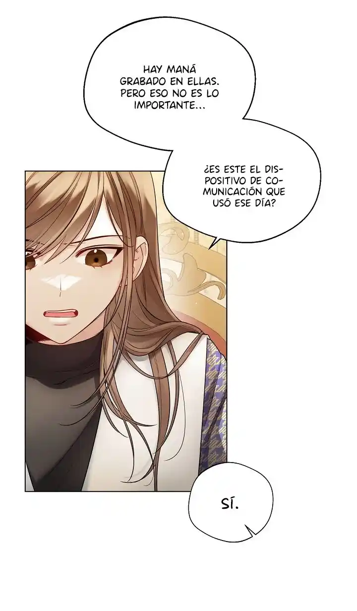 Lady Cristal Is A Man - Capítulo 18 - Página 12 - LectorTMOo
