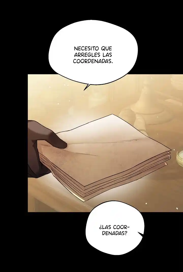 Lady Cristal Is A Man - Capítulo 18 - Página 15 - LectorTMOo