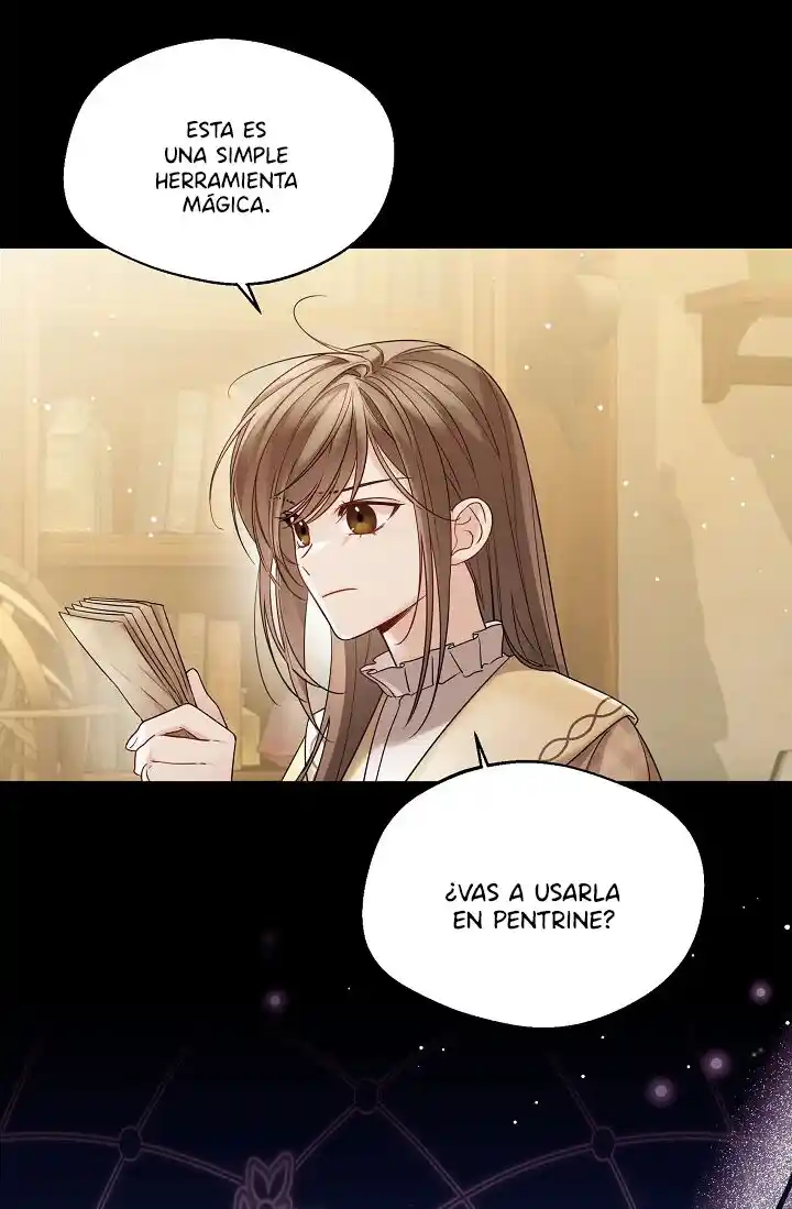 Lady Cristal Is A Man - Capítulo 18 - Página 16 - LectorTMOo
