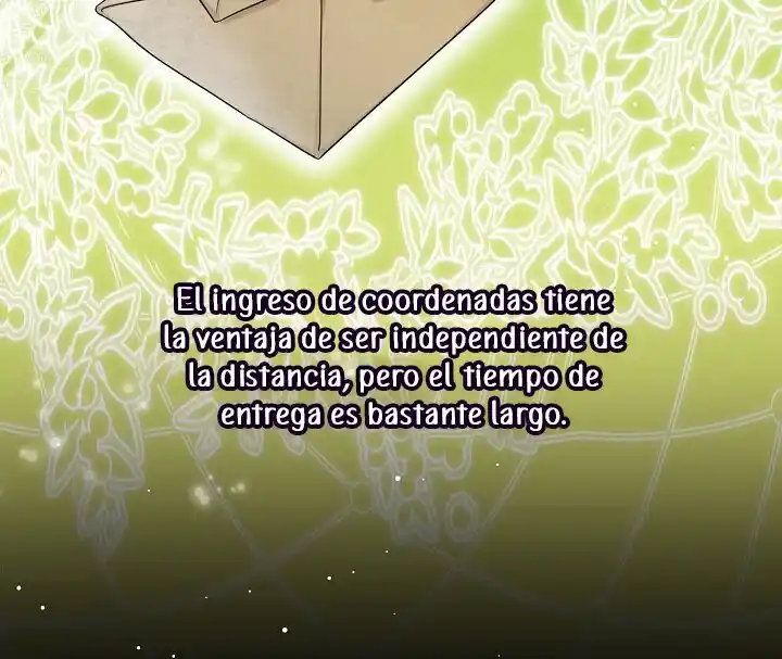 Lady Cristal Is A Man - Capítulo 18 - Página 18 - LectorTMOo