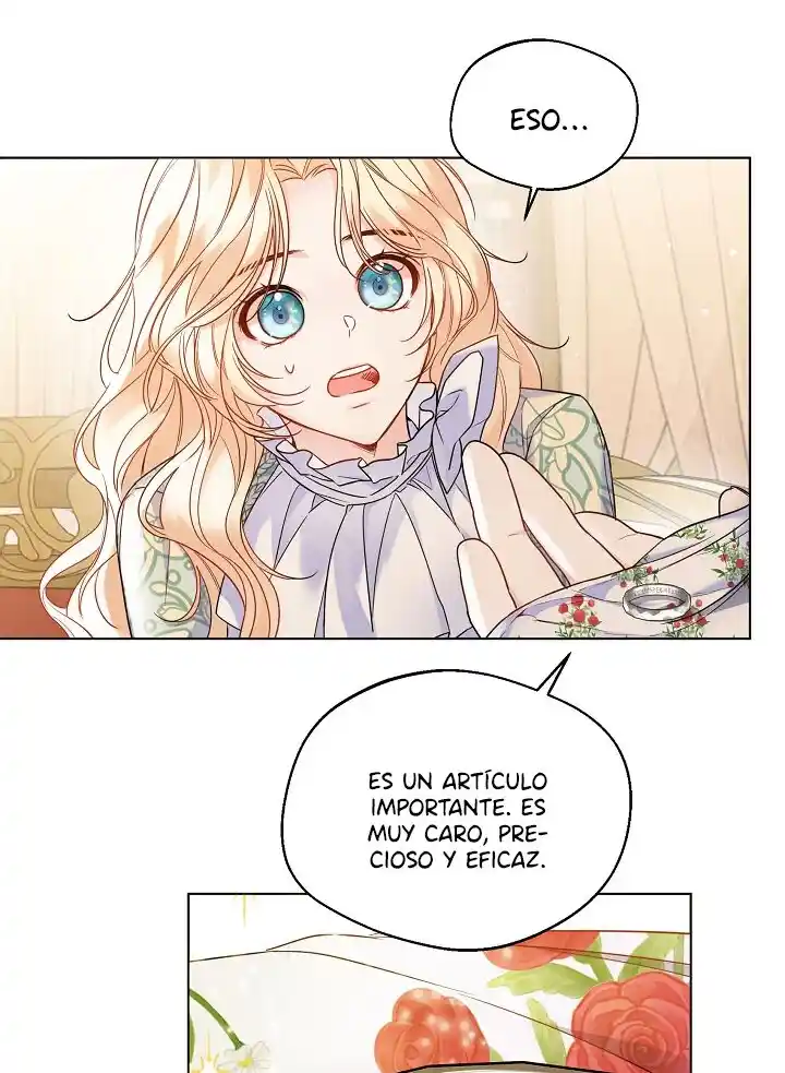 Lady Cristal Is A Man - Capítulo 18 - Página 25 - LectorTMOo