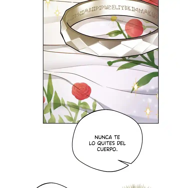 Lady Cristal Is A Man - Capítulo 18 - Página 26 - LectorTMOo