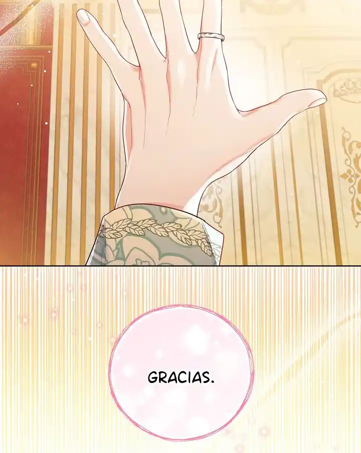 Lady Cristal Is A Man - Capítulo 18 - Página 31 - LectorTMOo