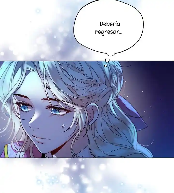 Lady Cristal Is A Man - Capítulo 18 - Página 42 - LectorTMOo