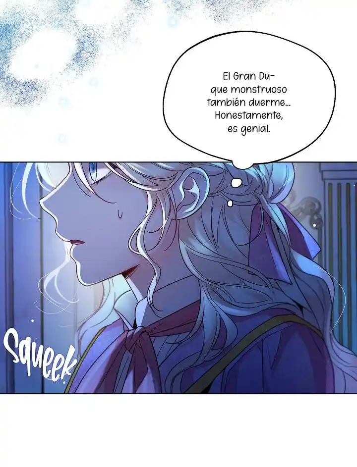 Lady Cristal Is A Man - Capítulo 18 - Página 45 - LectorTMOo