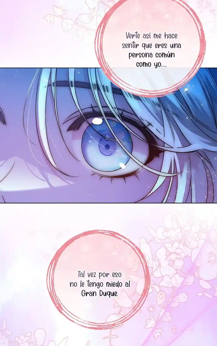 Lady Cristal Is A Man - Capítulo 18 - Página 54 - LectorTMOo