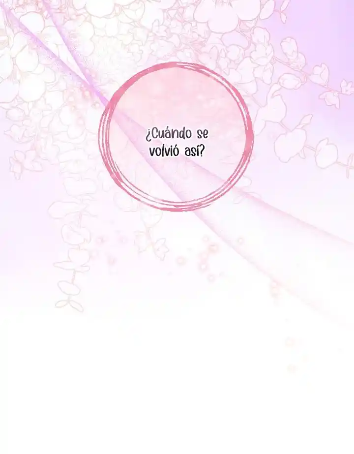 Lady Cristal Is A Man - Capítulo 18 - Página 56 - LectorTMOo