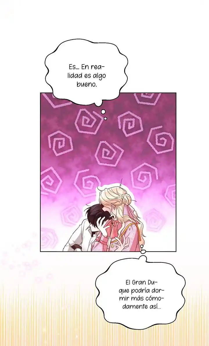 Lady Cristal Is A Man - Capítulo 18 - Página 67 - LectorTMOo