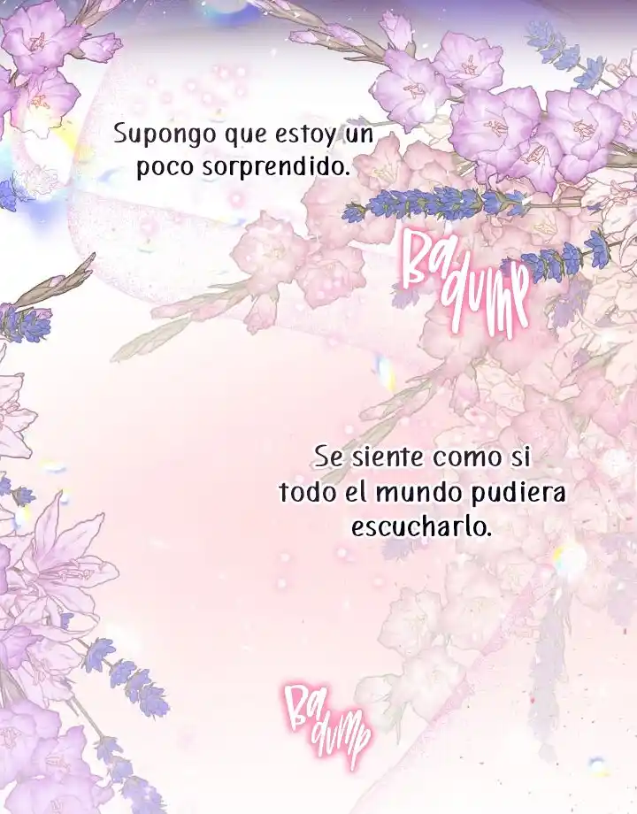 Lady Cristal Is A Man - Capítulo 18 - Página 72 - LectorTMOo
