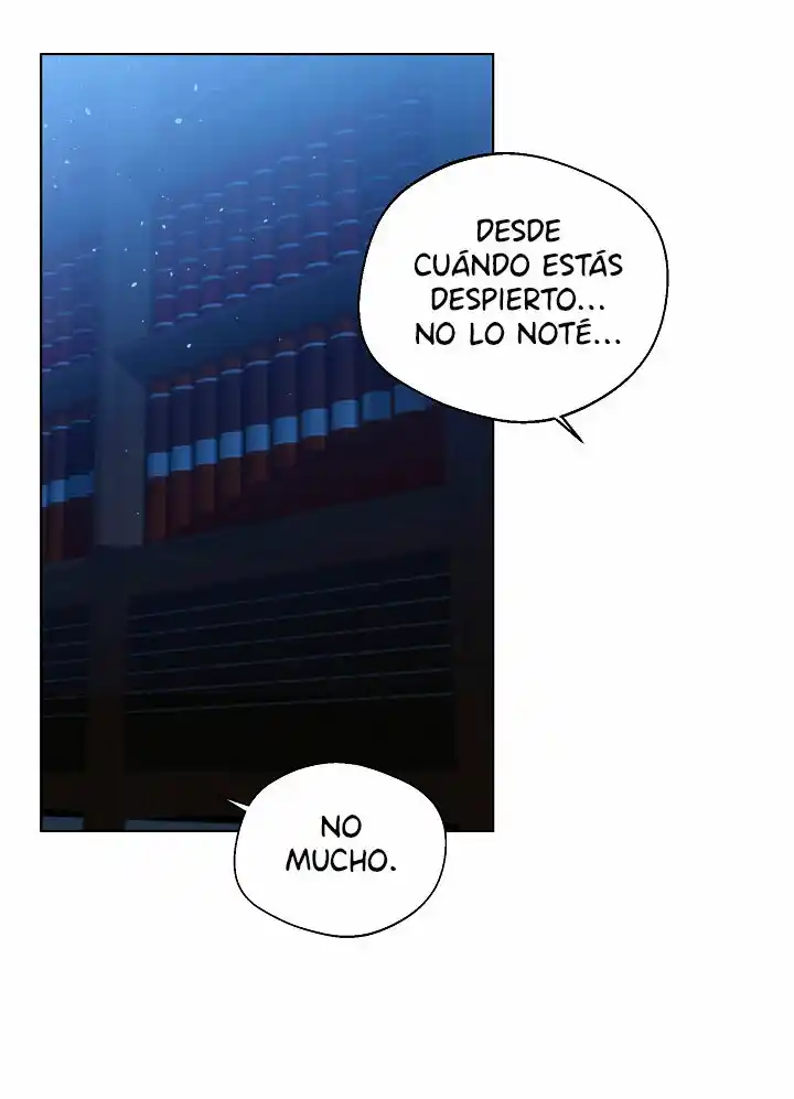Lady Cristal Is A Man - Capítulo 19 - Página 17 - LectorTMOo