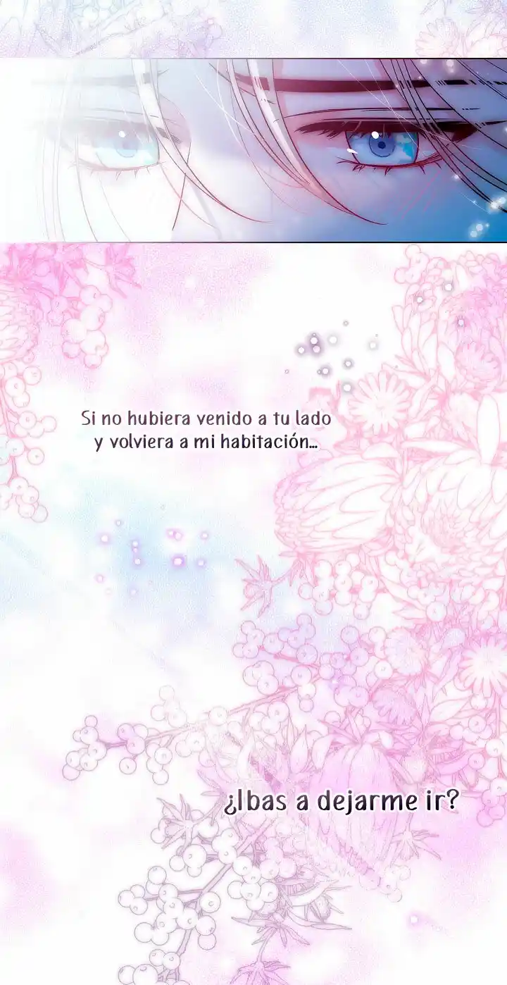 Lady Cristal Is A Man - Capítulo 19 - Página 23 - LectorTMOo