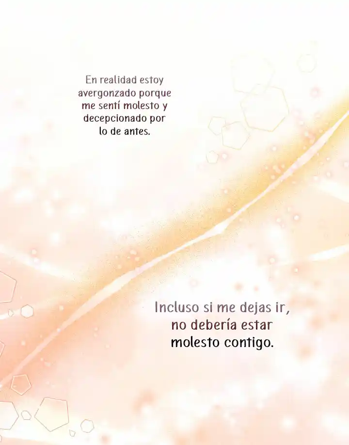 Lady Cristal Is A Man - Capítulo 19 - Página 29 - LectorTMOo