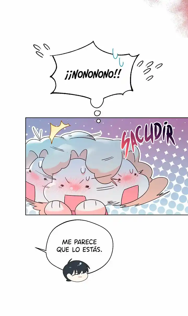Lady Cristal Is A Man - Capítulo 19 - Página 35 - LectorTMOo