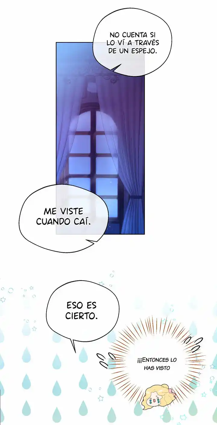 Lady Cristal Is A Man - Capítulo 19 - Página 37 - LectorTMOo