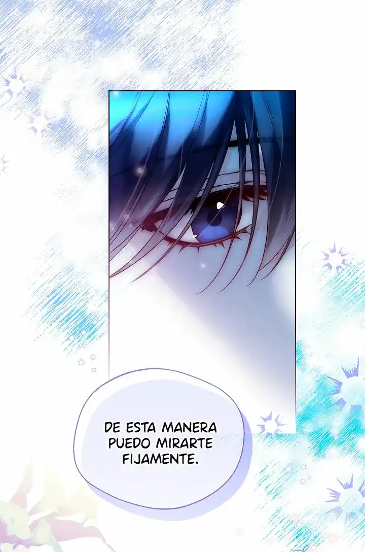 Lady Cristal Is A Man - Capítulo 19 - Página 41 - LectorTMOo