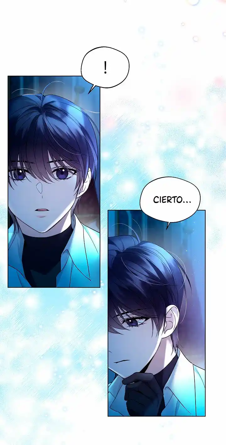 Lady Cristal Is A Man - Capítulo 19 - Página 57 - LectorTMOo