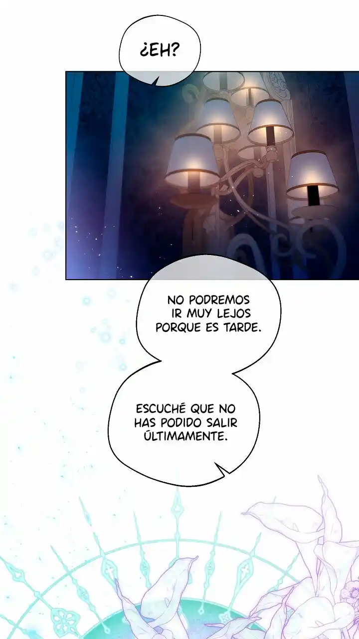 Lady Cristal Is A Man - Capítulo 19 - Página 59 - LectorTMOo