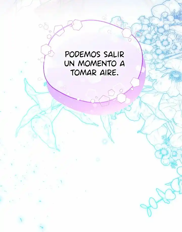 Lady Cristal Is A Man - Capítulo 19 - Página 61 - LectorTMOo
