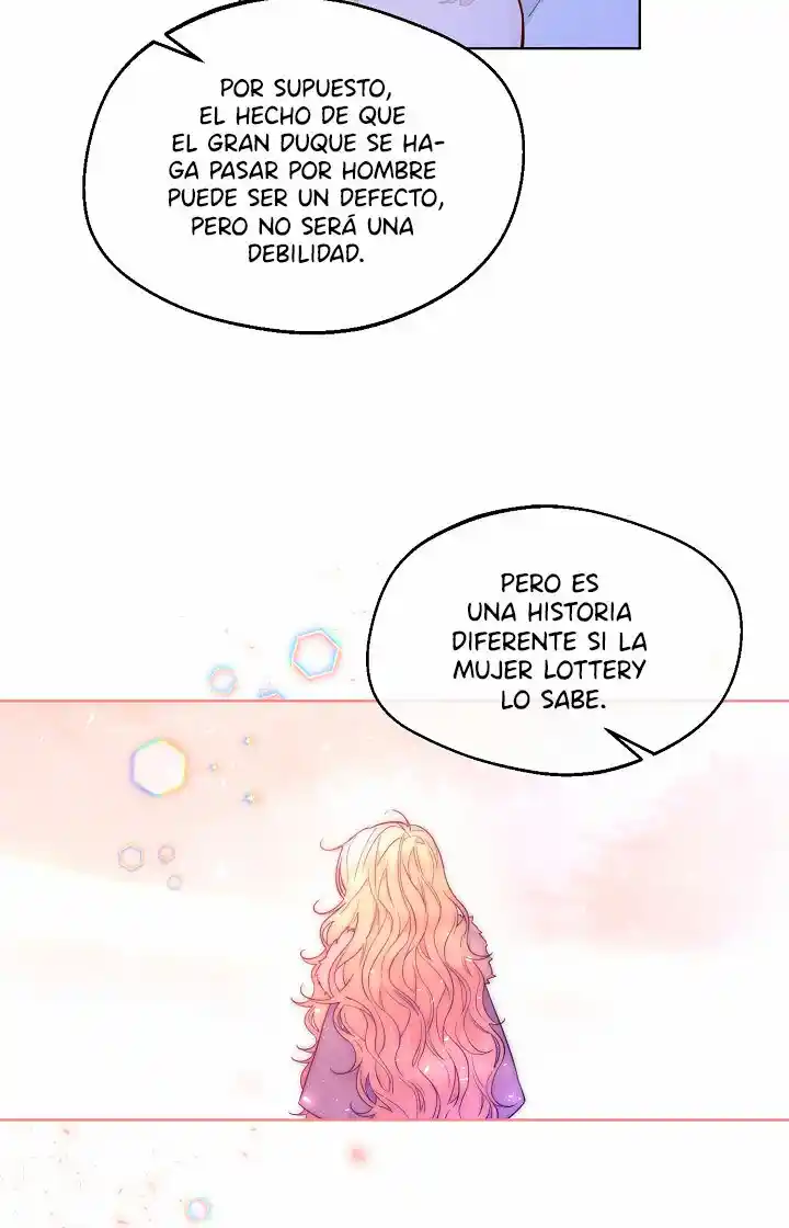 Lady Cristal Is A Man - Capítulo 2 - Página 46 - LectorTMOo