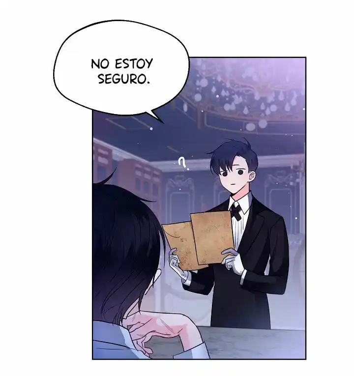 Lady Cristal Is A Man - Capítulo 2 - Página 61 - LectorTMOo