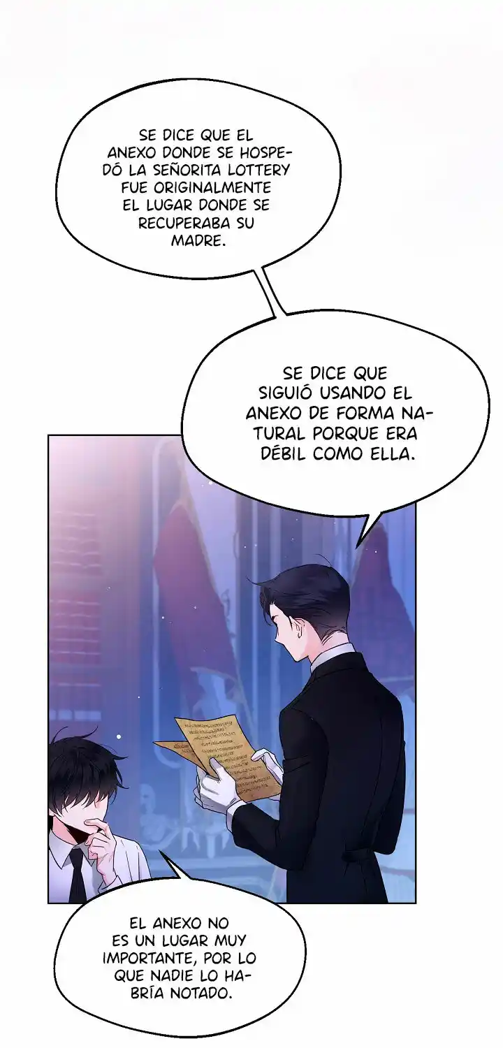 Lady Cristal Is A Man - Capítulo 2 - Página 65 - LectorTMOo