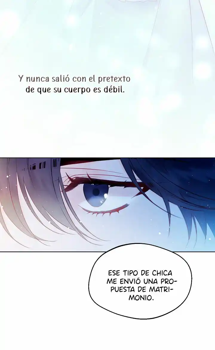 Lady Cristal Is A Man - Capítulo 2 - Página 72 - LectorTMOo