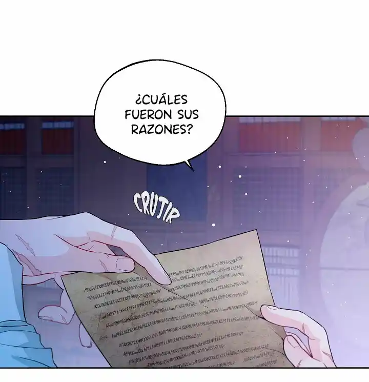 Lady Cristal Is A Man - Capítulo 2 - Página 73 - LectorTMOo
