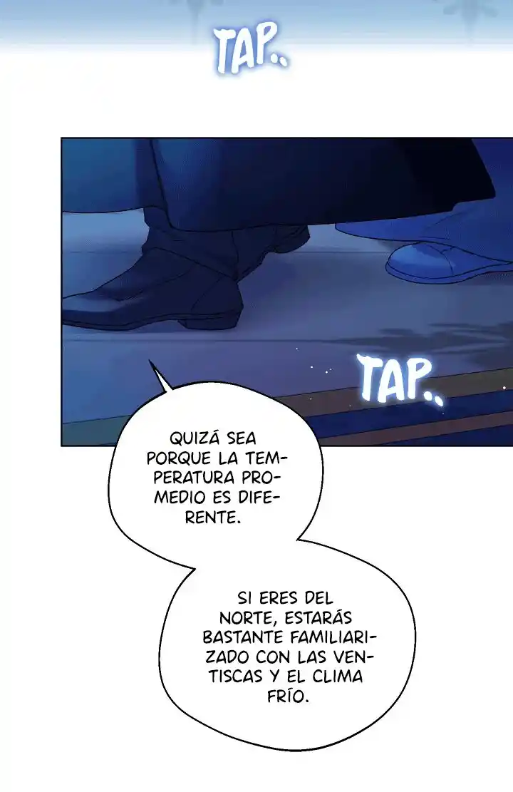 Lady Cristal Is A Man - Capítulo 20 - Página 24 - LectorTMOo