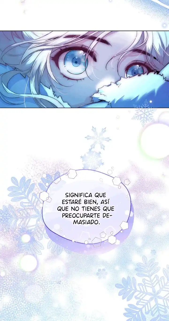 Lady Cristal Is A Man - Capítulo 20 - Página 29 - LectorTMOo