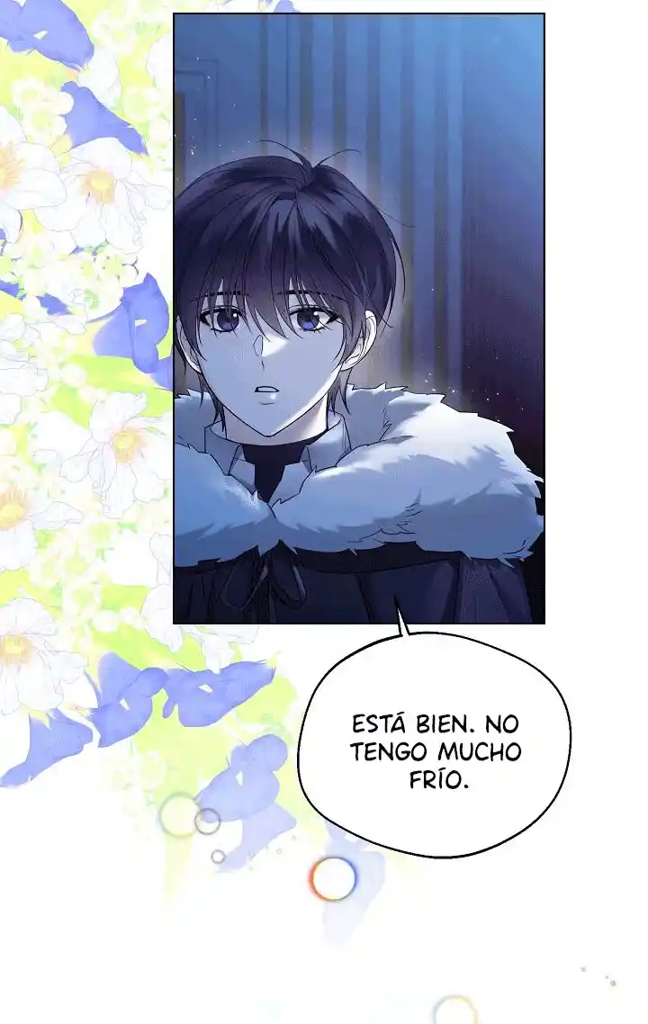 Lady Cristal Is A Man - Capítulo 21 - Página 20 - LectorTMOo