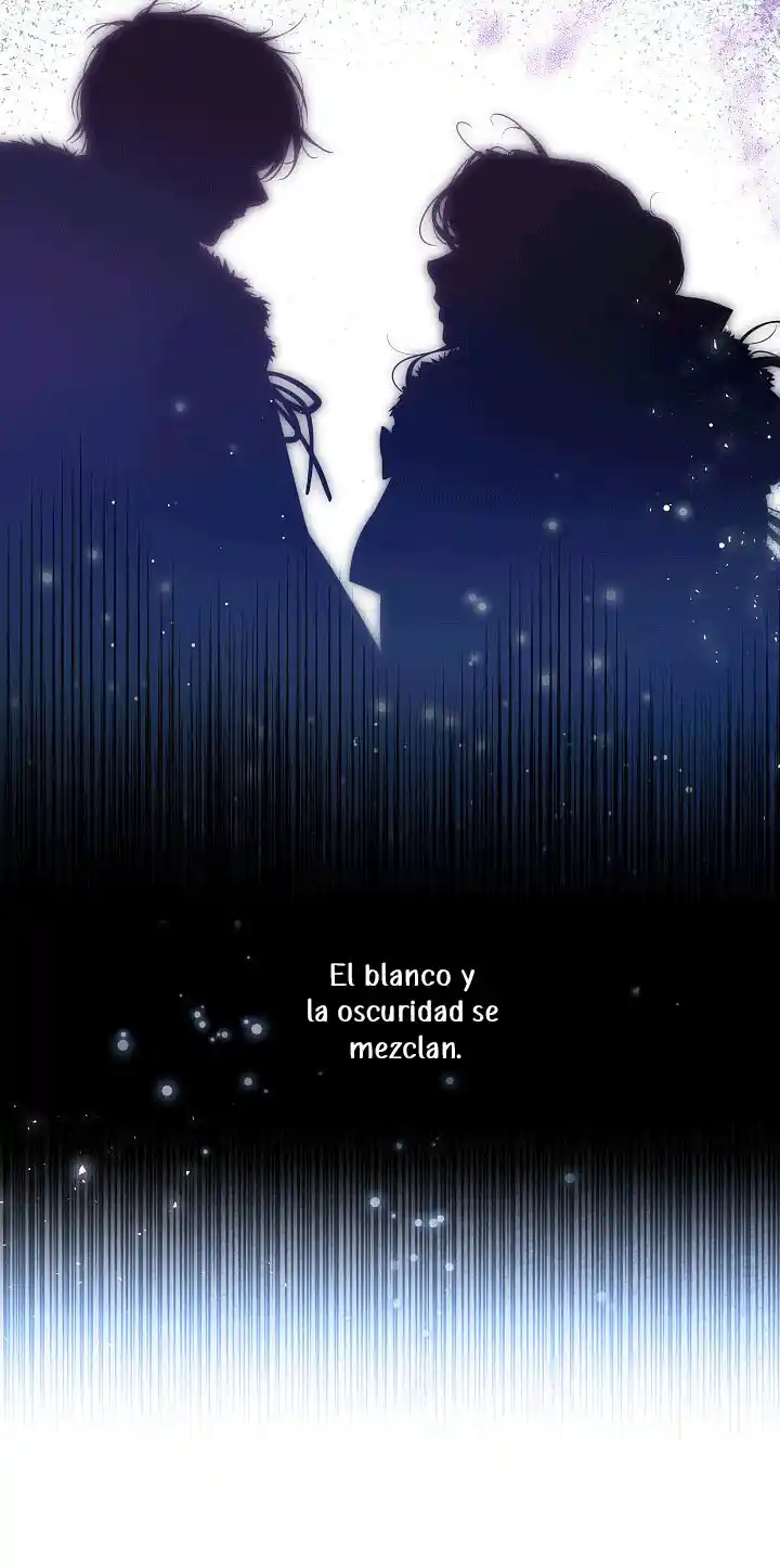 Lady Cristal Is A Man - Capítulo 21 - Página 34 - LectorTMOo