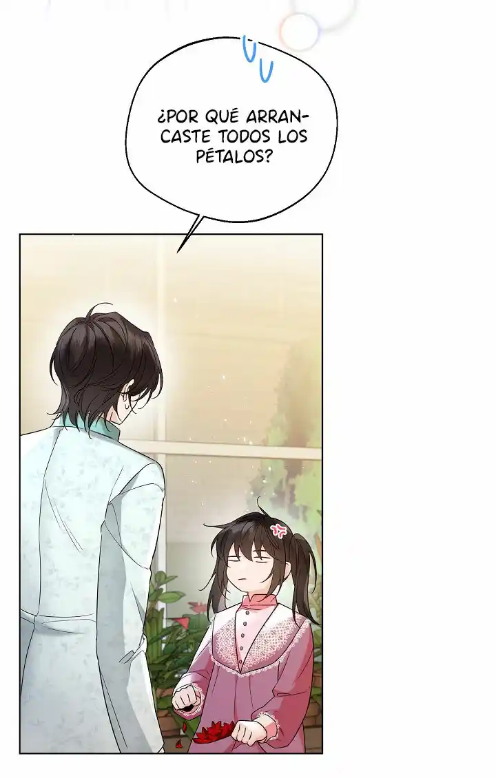 Lady Cristal Is A Man - Capítulo 22 - Página 7 - LectorTMOo