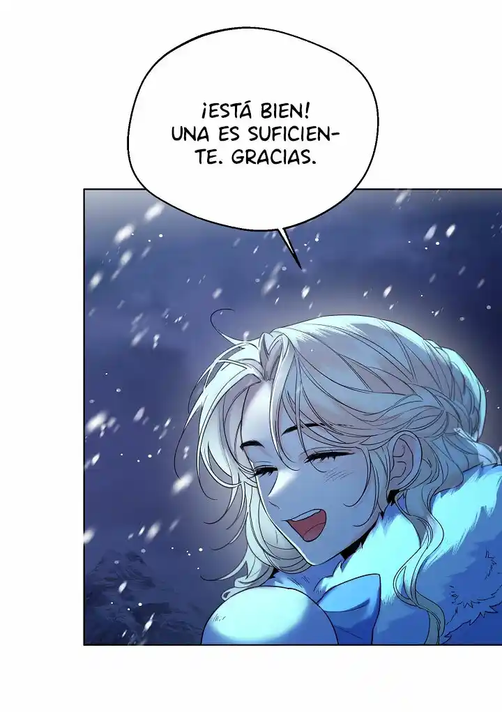 Lady Cristal Is A Man - Capítulo 22 - Página 19 - LectorTMOo