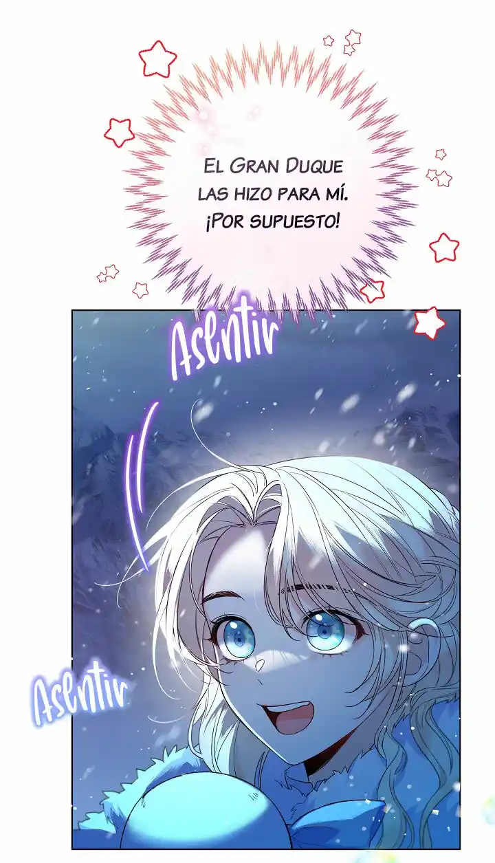 Lady Cristal Is A Man - Capítulo 22 - Página 22 - LectorTMOo