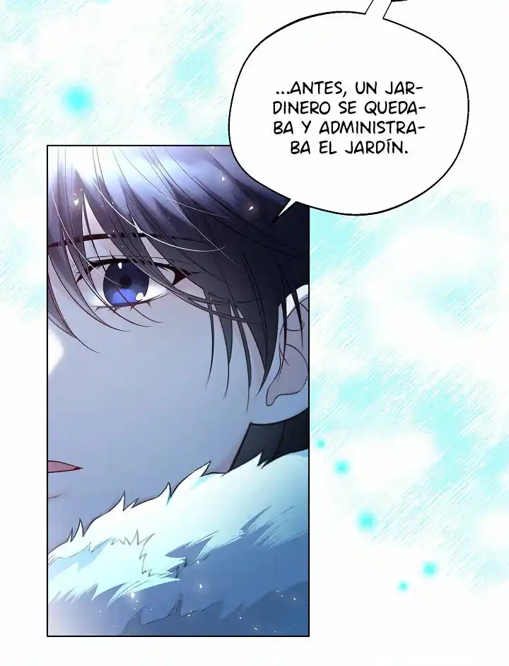 Lady Cristal Is A Man - Capítulo 22 - Página 28 - LectorTMOo