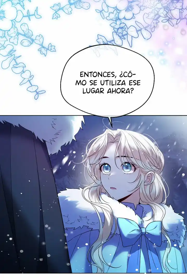 Lady Cristal Is A Man - Capítulo 22 - Página 32 - LectorTMOo