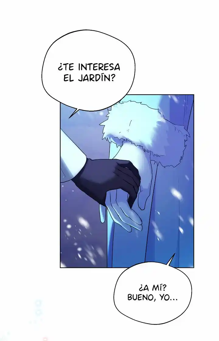 Lady Cristal Is A Man - Capítulo 22 - Página 36 - LectorTMOo