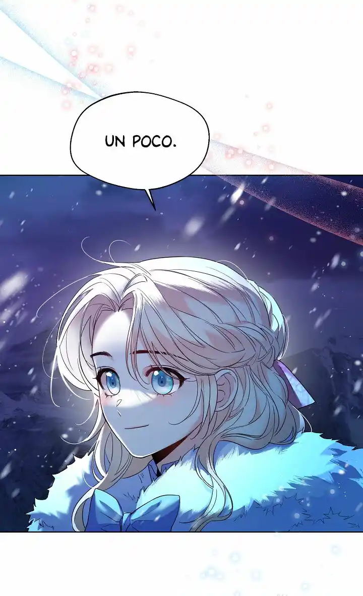 Lady Cristal Is A Man - Capítulo 22 - Página 37 - LectorTMOo