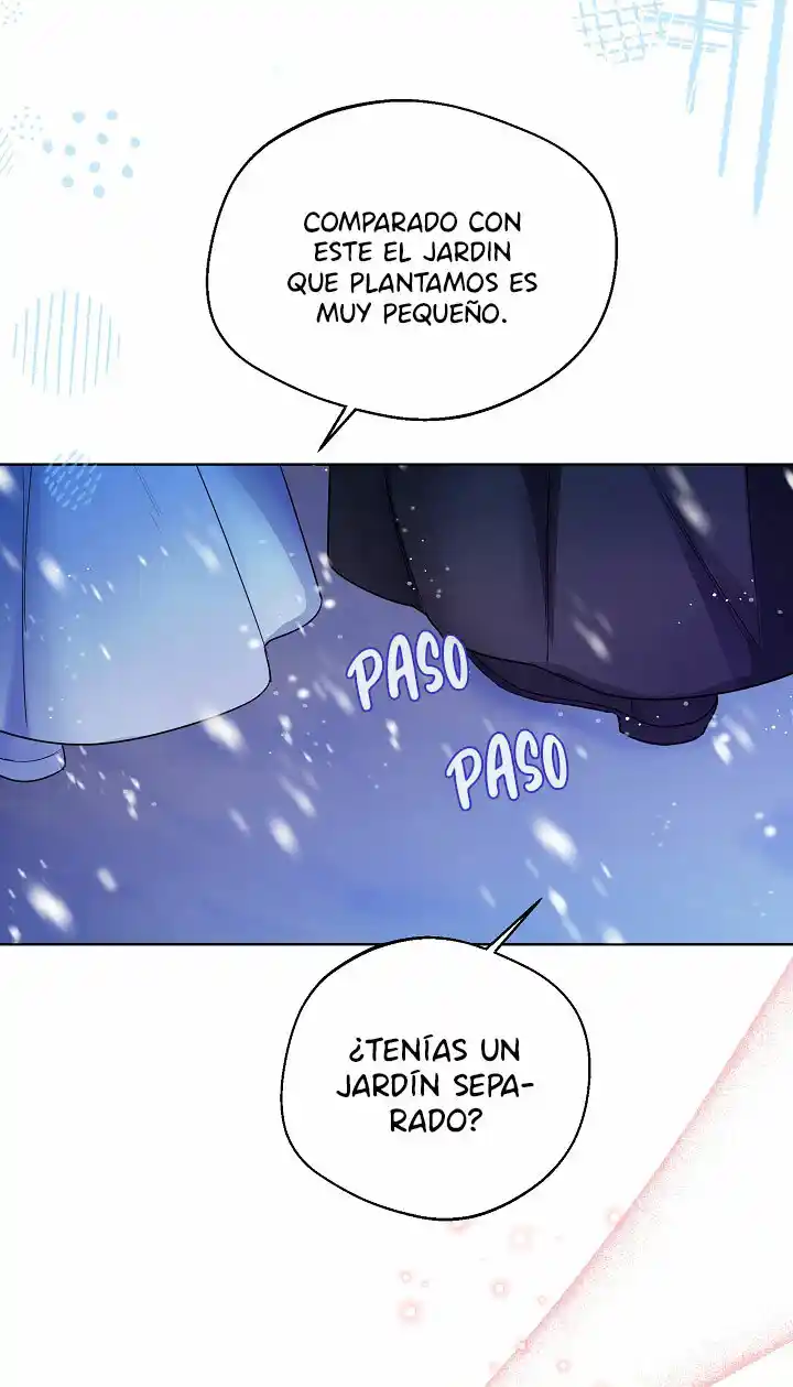 Lady Cristal Is A Man - Capítulo 22 - Página 39 - LectorTMOo