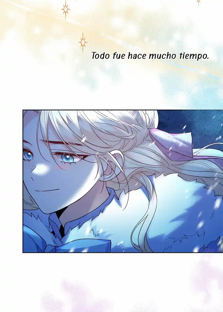Lady Cristal Is A Man - Capítulo 22 - Página 44 - LectorTMOo