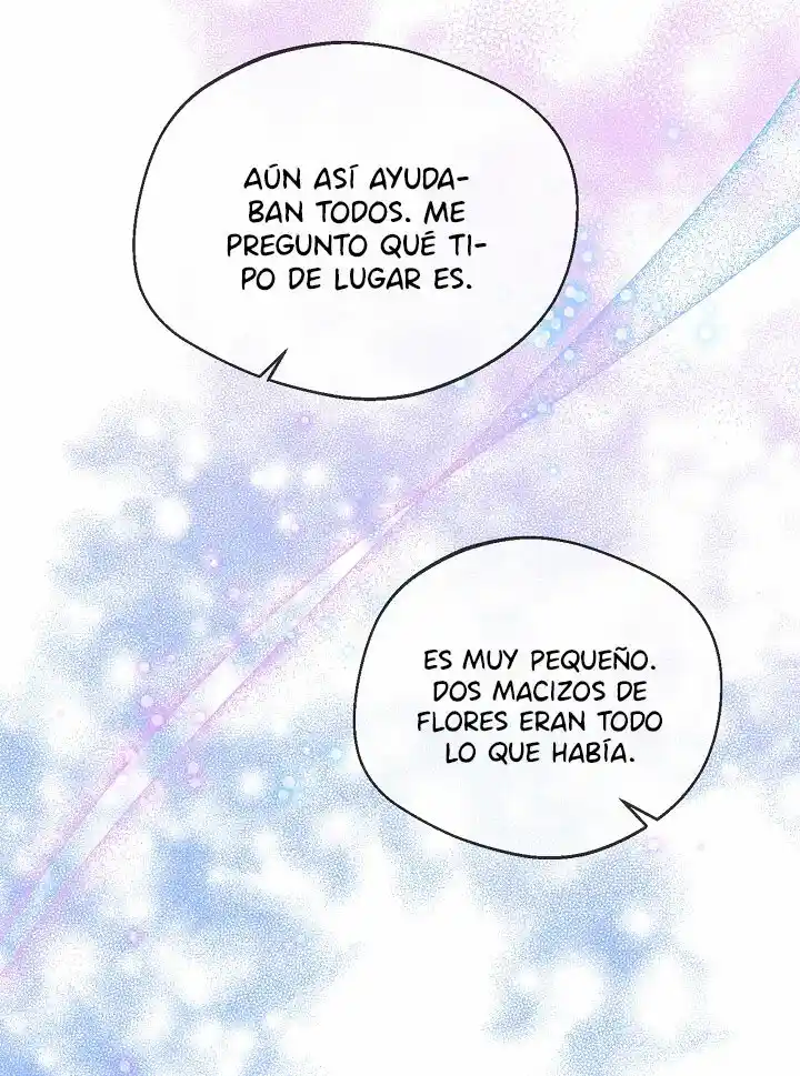 Lady Cristal Is A Man - Capítulo 22 - Página 45 - LectorTMOo