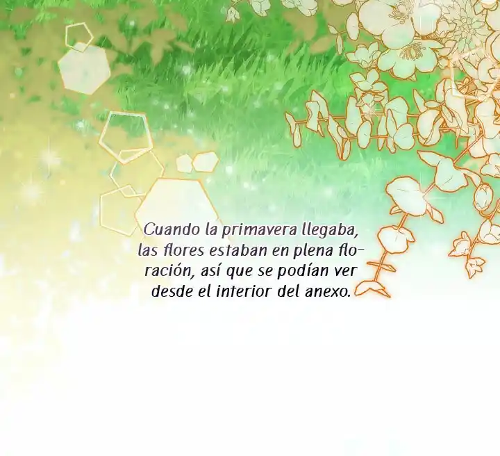 Lady Cristal Is A Man - Capítulo 22 - Página 50 - LectorTMOo
